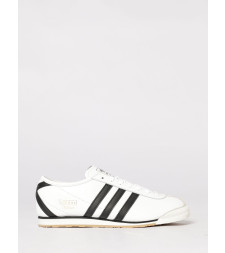 [ADIDAS ORIGINALS] Sneakers SS26 JS1323