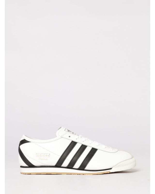 [ADIDAS ORIGINALS] Sneakers SS26 JS1323