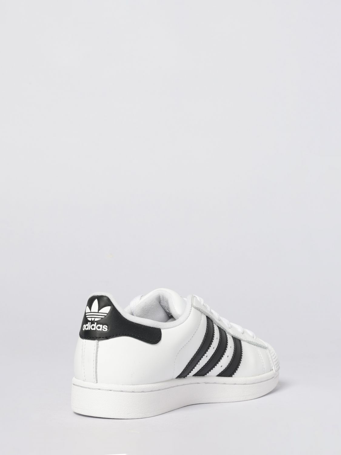 [ADIDAS ORIGINALS] Sneakers SS26 IH8659