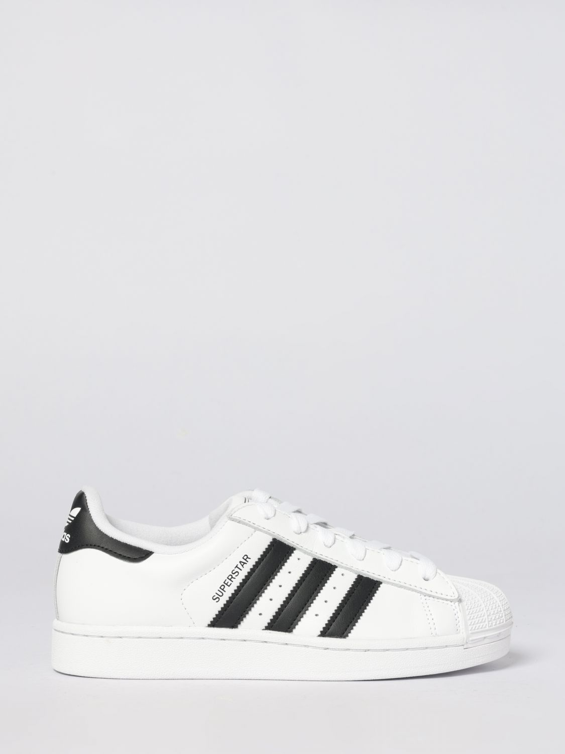 [ADIDAS ORIGINALS] Sneakers SS26 IH8659
