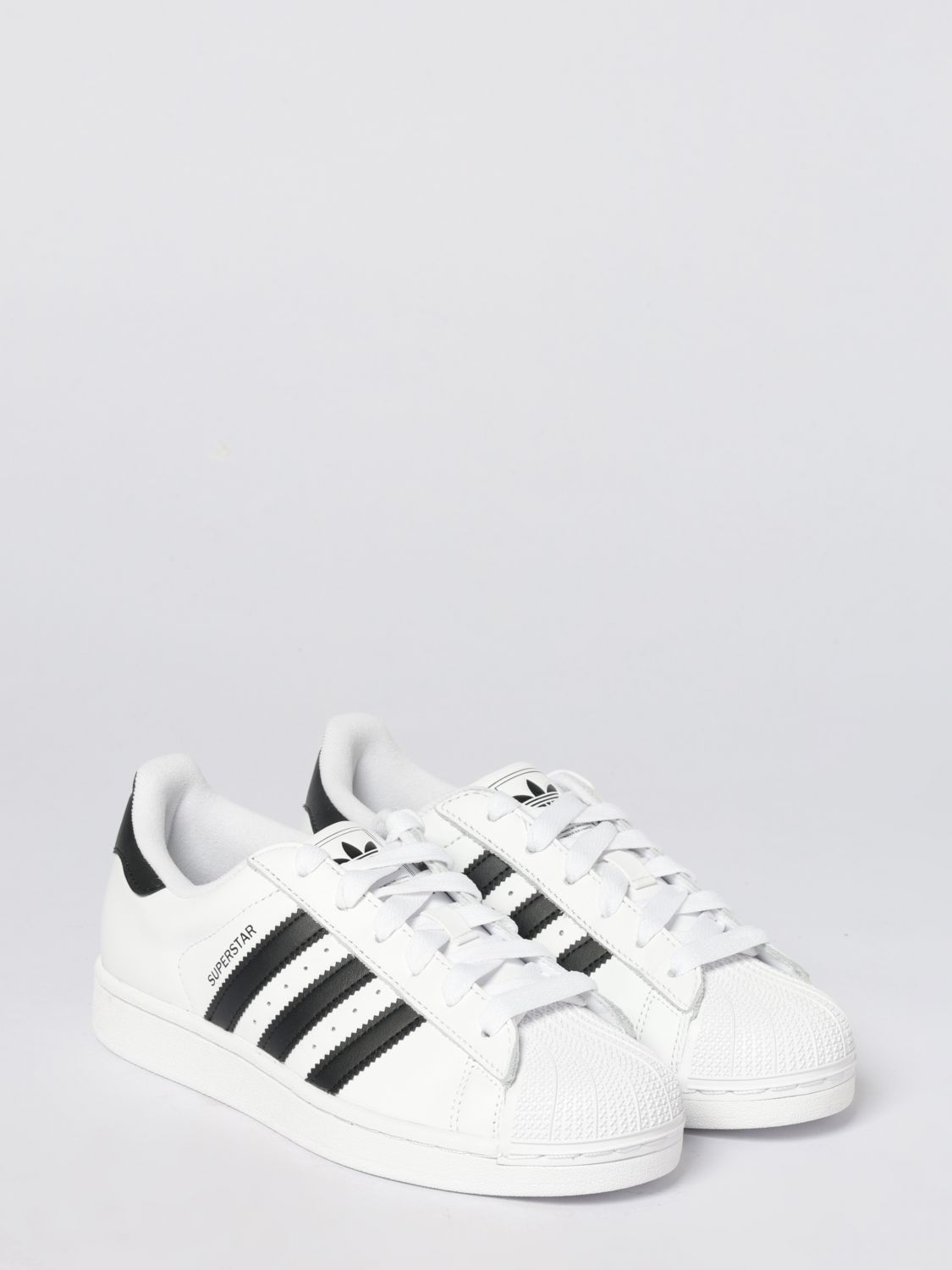 [ADIDAS ORIGINALS] Sneakers SS26 IH8659