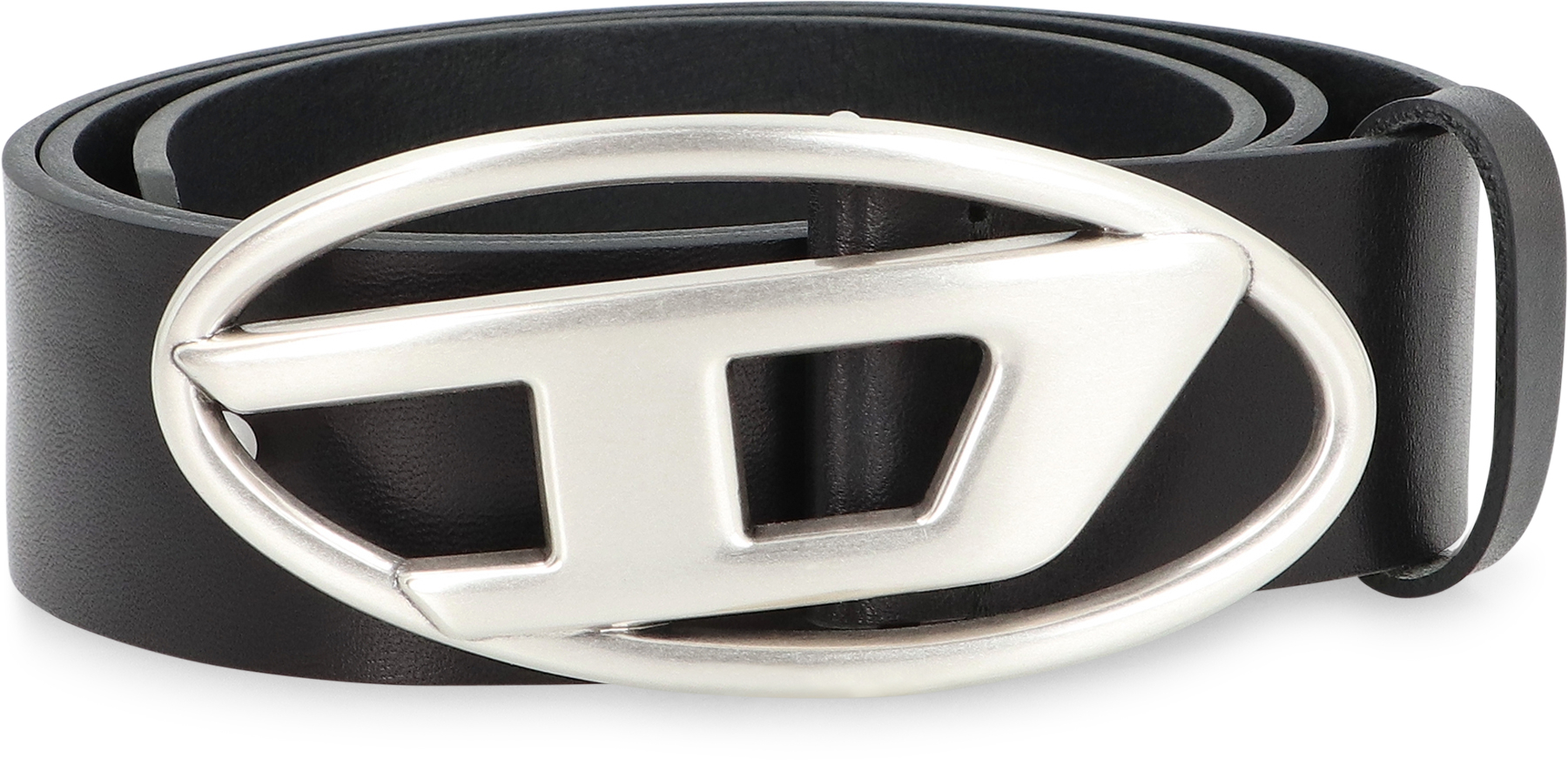 [Diesel] Belt FW25 X08516PR666_T8013