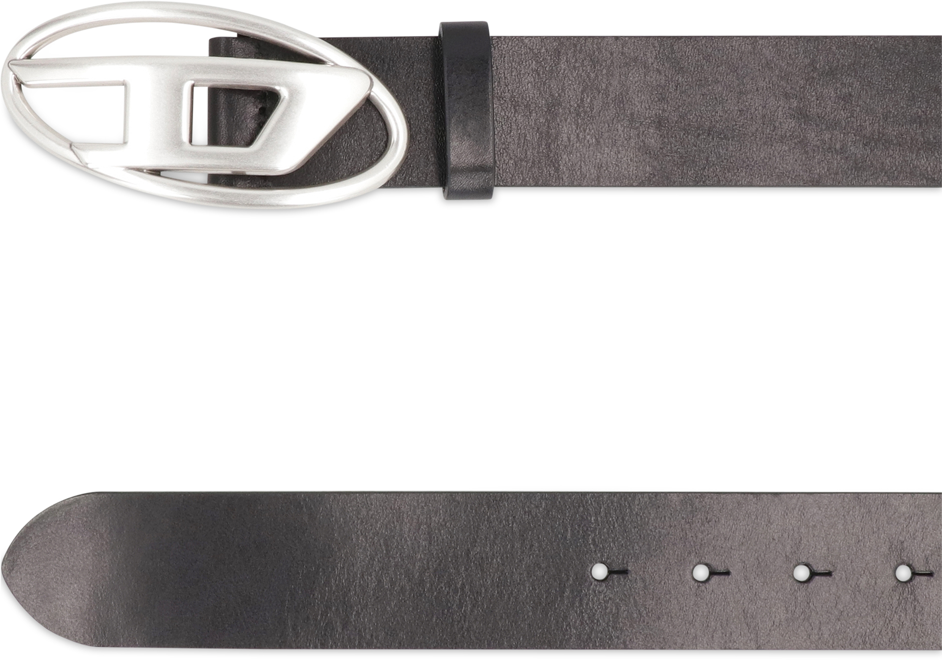 [Diesel] Belt FW25 X08516PR666_T8013
