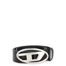 [Diesel] Belt FW25 X08516PR666_T8013