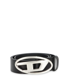 [Diesel] Belt FW25 X08516PR666_T8013