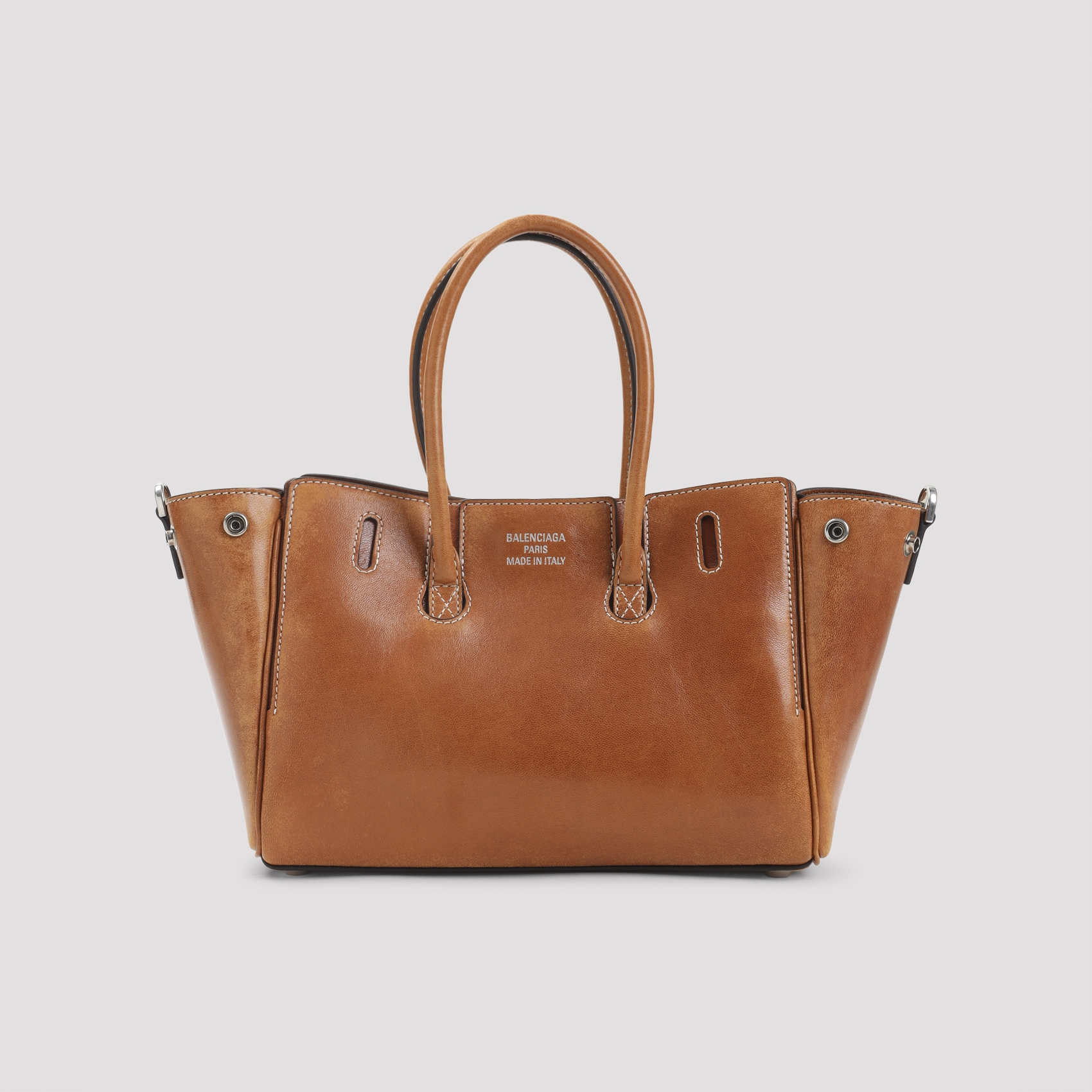 [Balenciaga] Bag FW26 835732.2ABP7