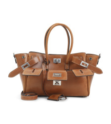 [Balenciaga] Bag FW26 835732.2ABP7