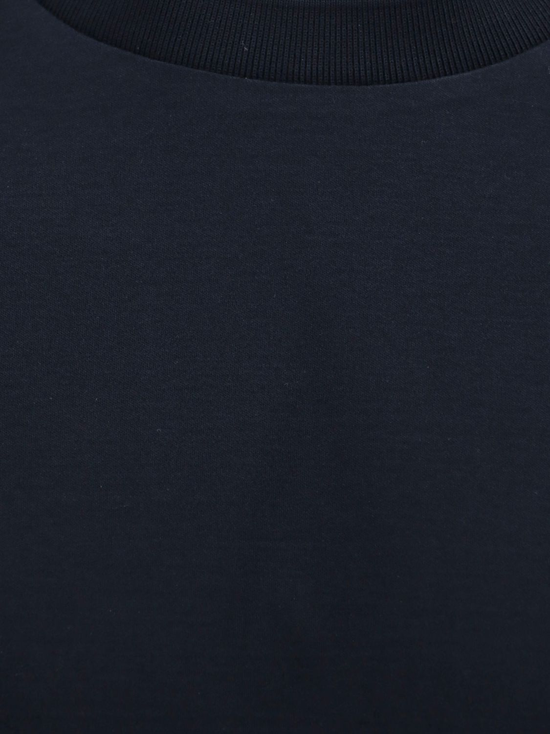 [BOSS] T-shirts Short Sleeve SS26 50509277 404