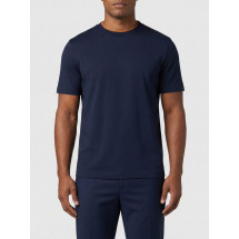 [BOSS] T-shirts Short Sleeve SS26 50509277 404