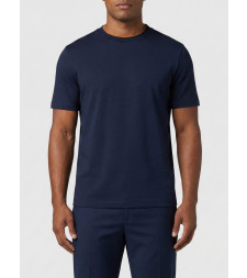 [BOSS] T-shirts Short Sleeve SS26 50509277 404