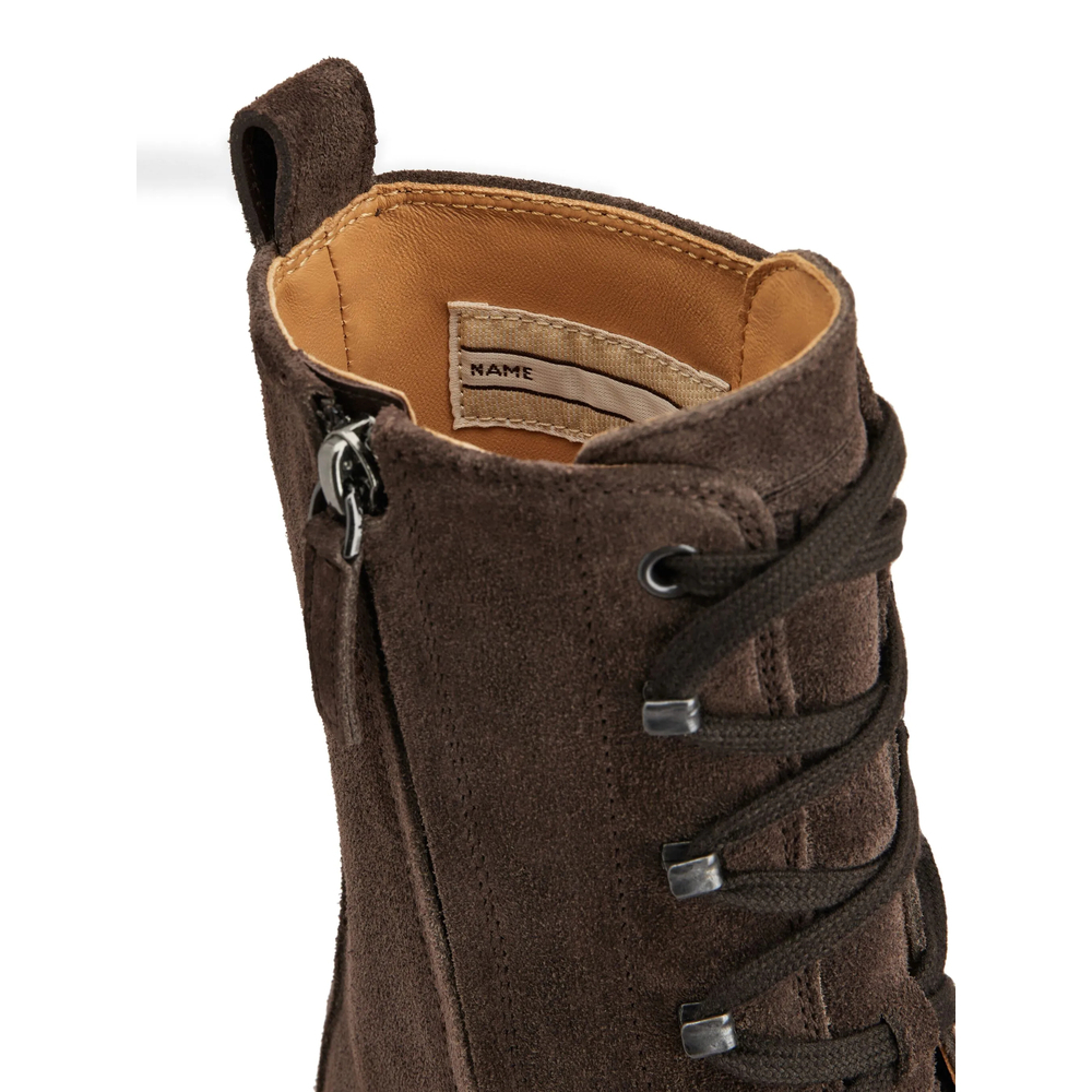 [Tod's] Ankle Boots FW26 XXW84L0JU70R E0S808