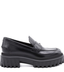 [Hogan] Loafer FW25 HXW7000FV50UDWB999