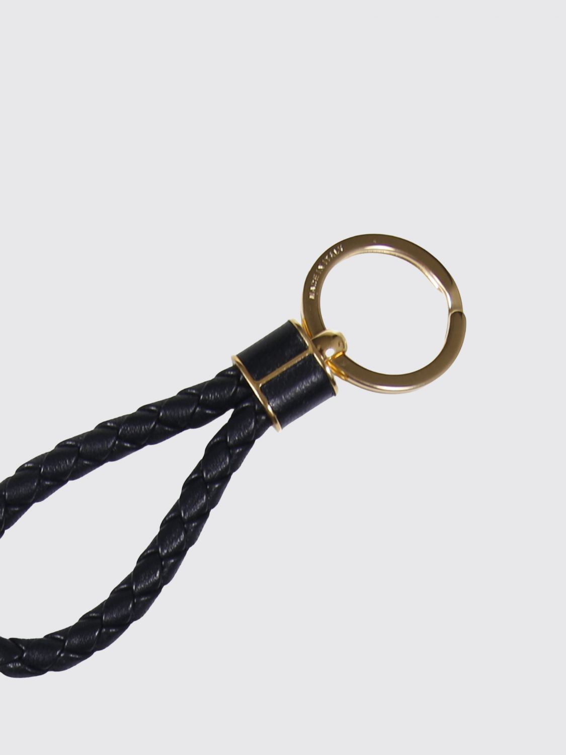 [Bottega Veneta] Keyring SS26 651820V0HW1 8425