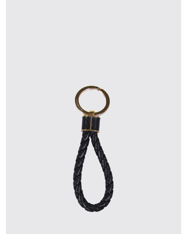 [Bottega Veneta] Keyring SS26 651820V0HW1 8425