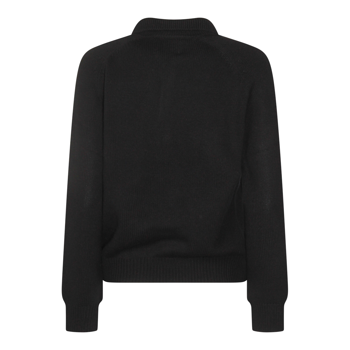 [ALLUDE] Knitwear FW25 2551707390
