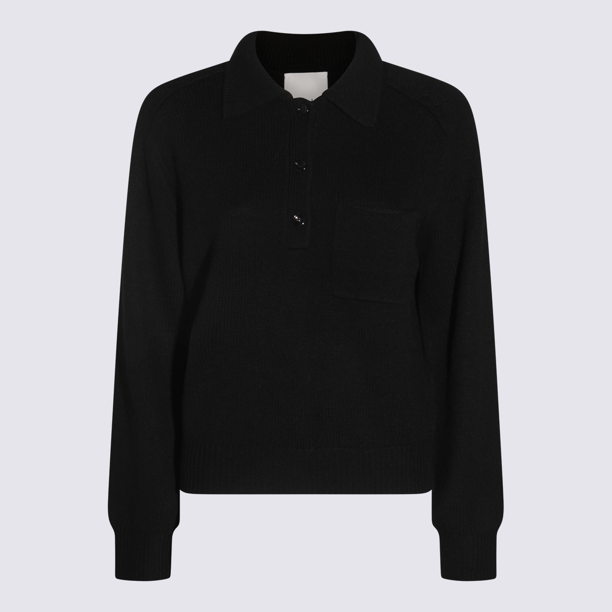 [ALLUDE] Knitwear FW25 2551707390