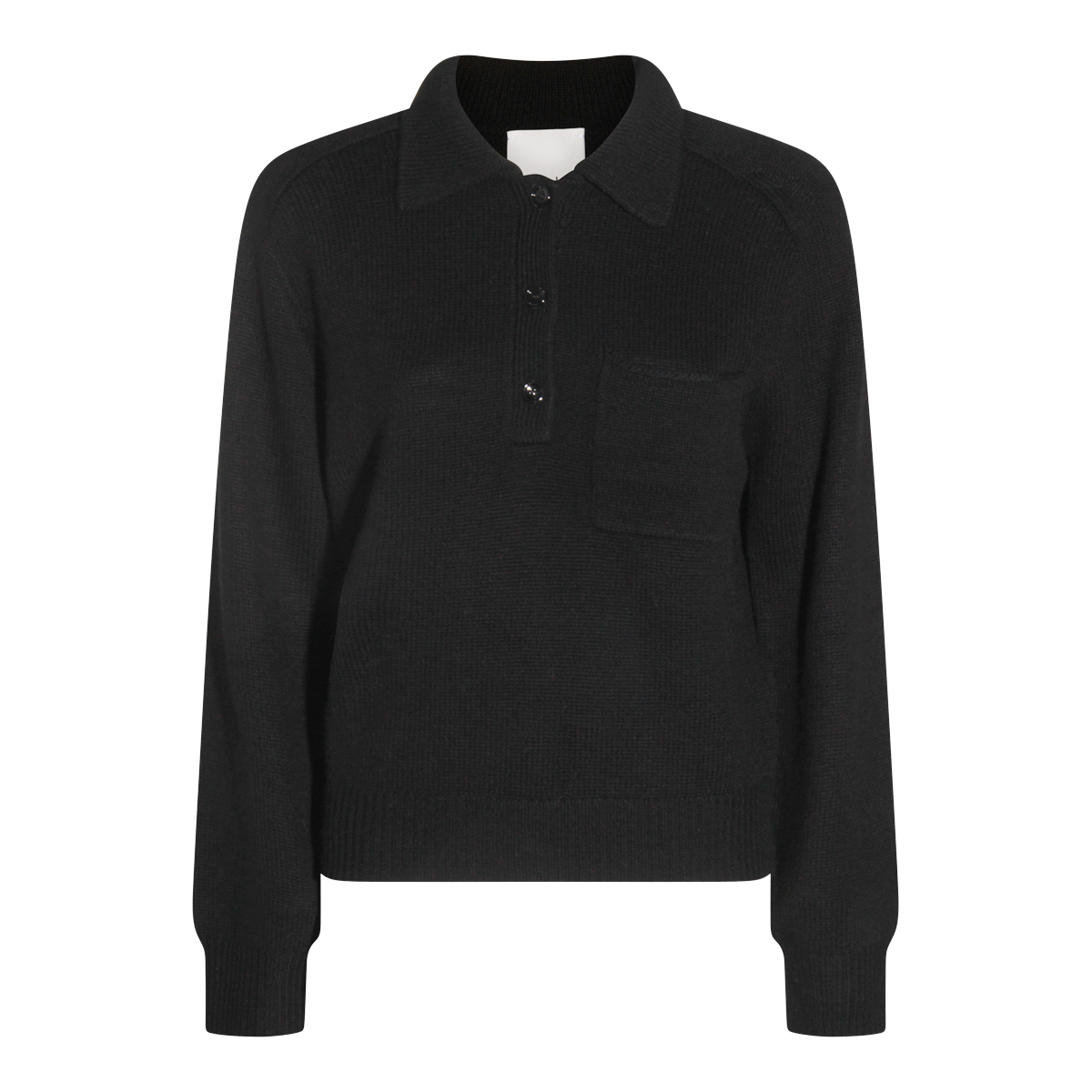 [ALLUDE] Knitwear FW25 2551707390