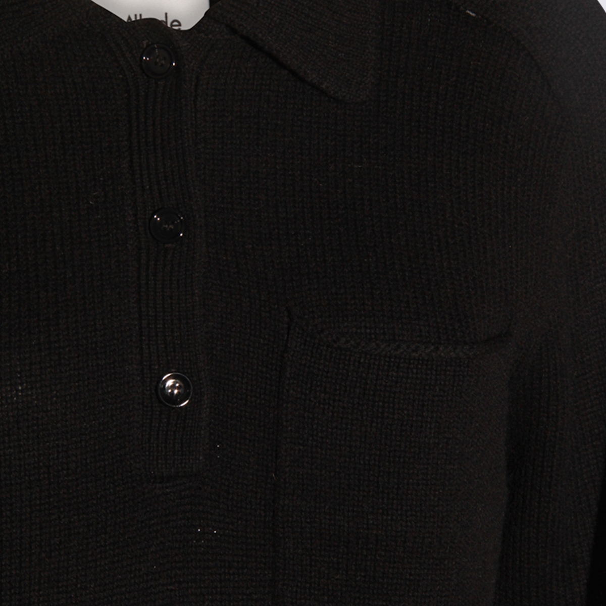 [ALLUDE] Knitwear FW25 2551707390