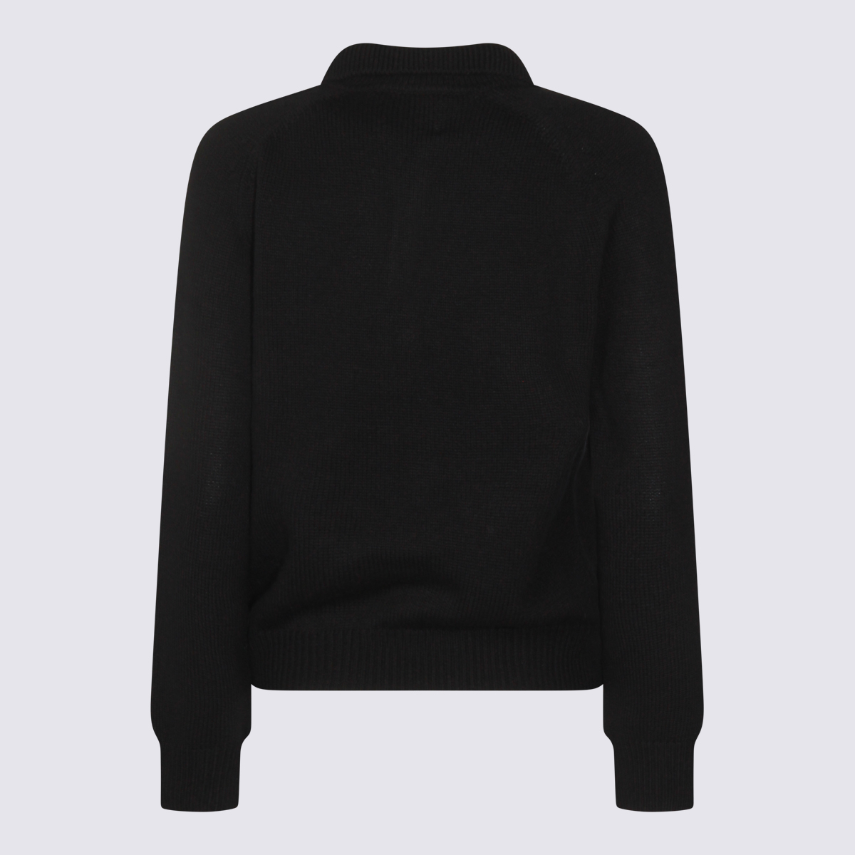 [ALLUDE] Knitwear FW25 2551707390