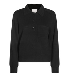 [ALLUDE] Knitwear FW25 2551707390