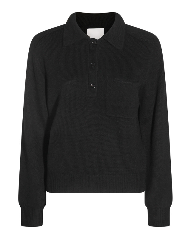 [ALLUDE] Knitwear FW25 2551707390