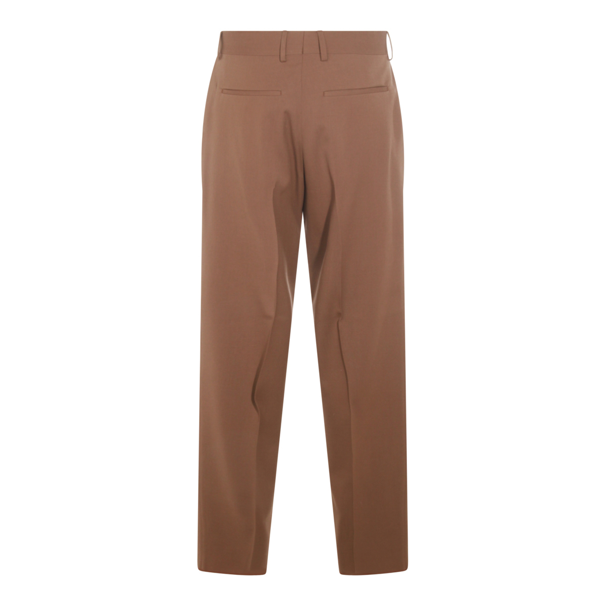 [Fendi] Trousers FW25 FB1089AU60F0QE1