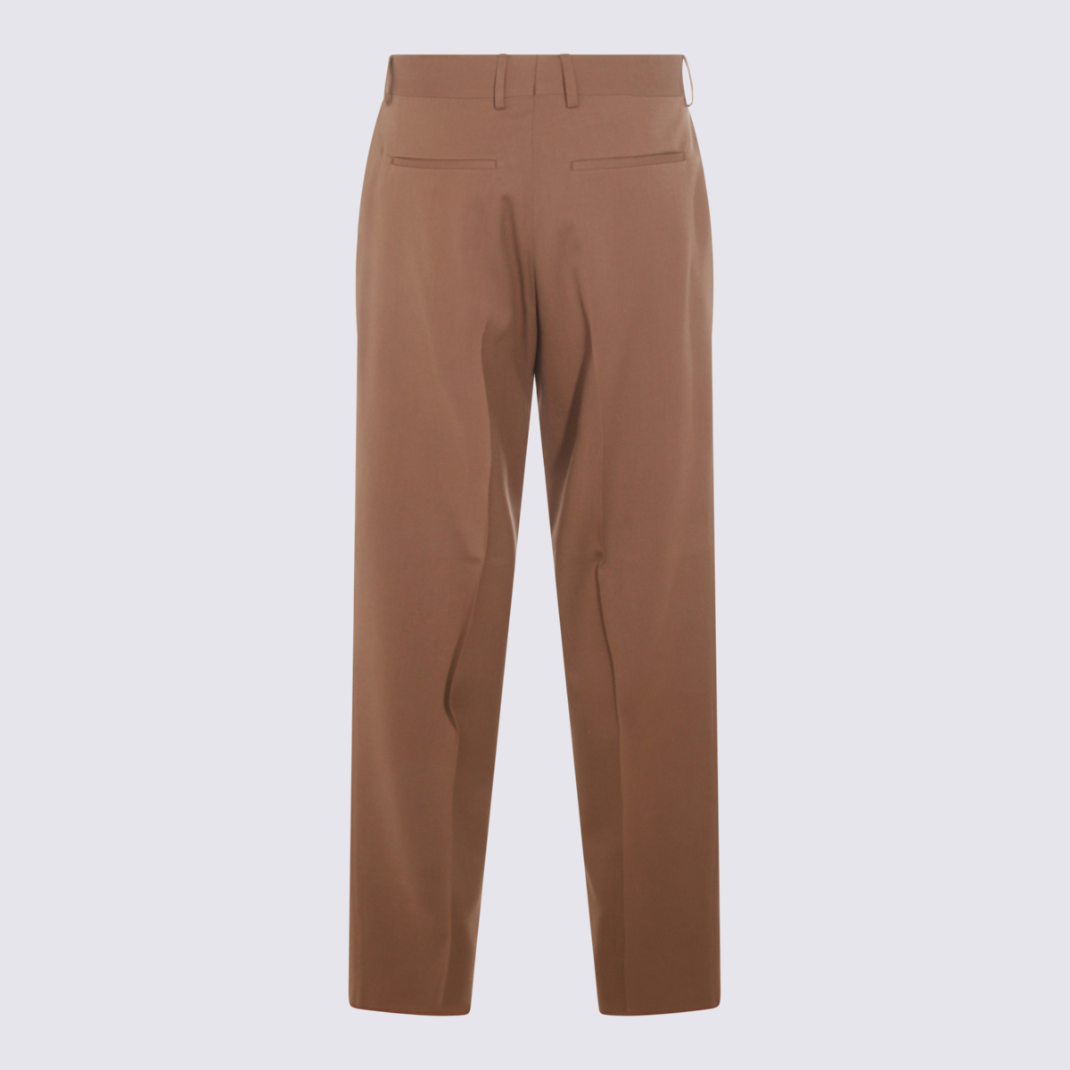 [Fendi] Trousers FW25 FB1089AU60F0QE1