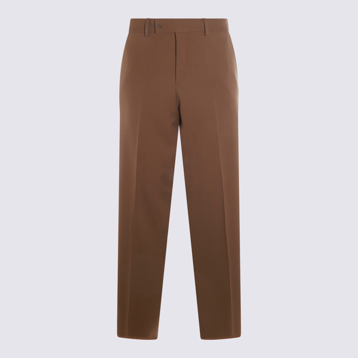 [Fendi] Trousers FW25 FB1089AU60F0QE1