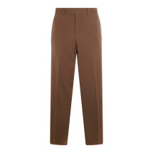 [Fendi] Trousers FW25 FB1089AU60F0QE1