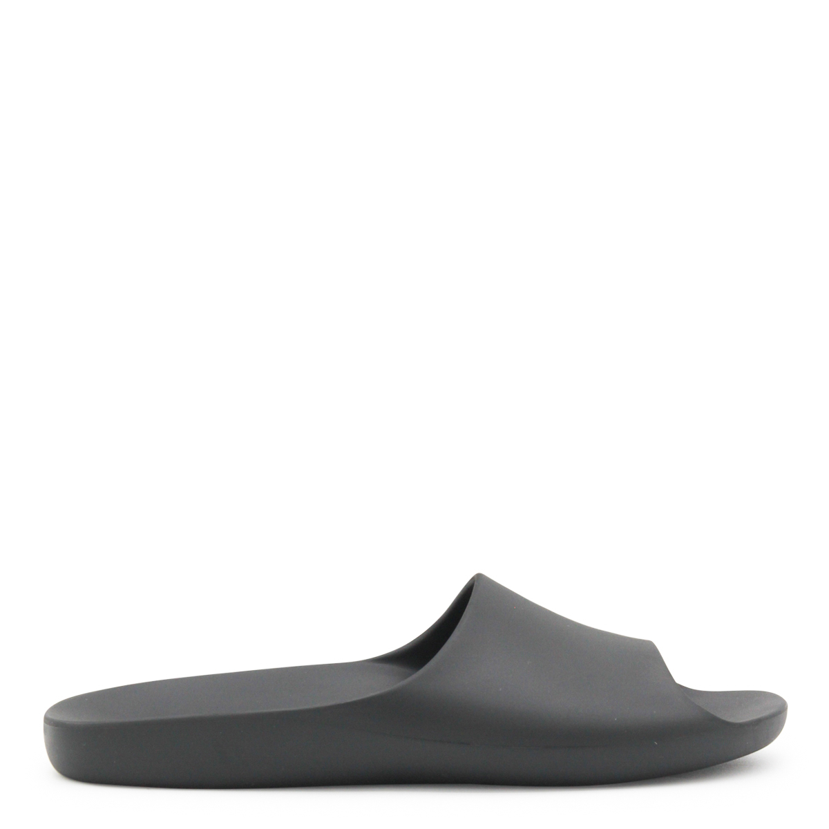 [THE ROW] Flat shoes SS25 F1657RC4BLK