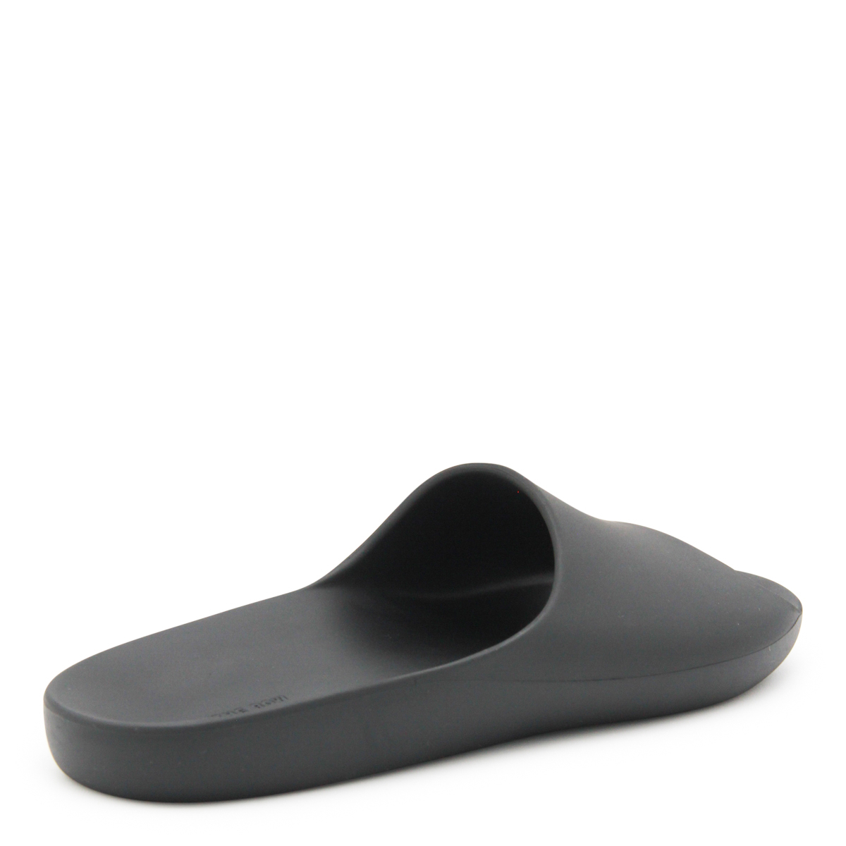 [THE ROW] Flat shoes SS25 F1657RC4BLK
