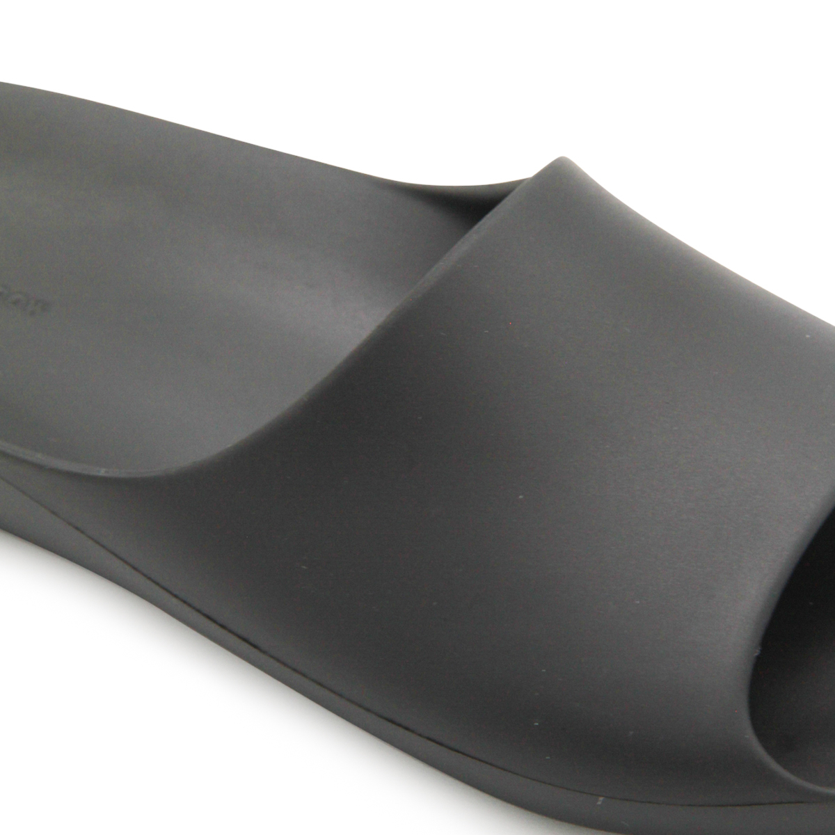 [THE ROW] Flat shoes SS25 F1657RC4BLK