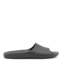 [THE ROW] Flat shoes SS25 F1657RC4BLK