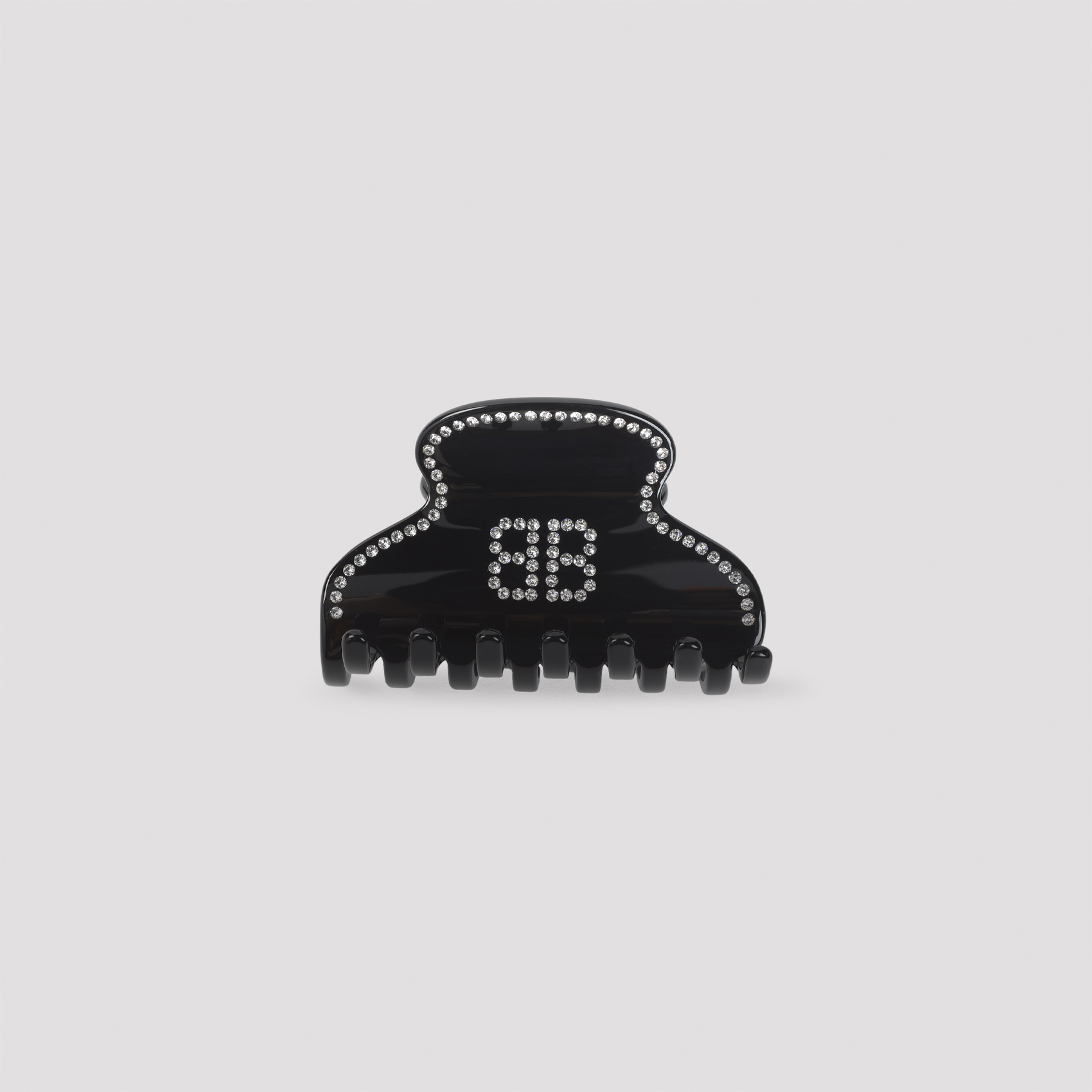 [Balenciaga] Hair Accessory FW26 769727.TZF2S