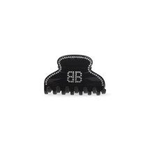 [Balenciaga] Hair Accessory FW26 769727.TZF2S