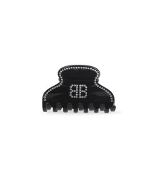[Balenciaga] Hair Accessory FW26 769727.TZF2S