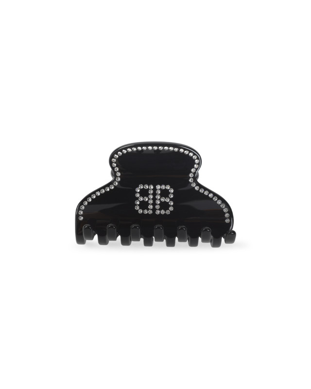 [Balenciaga] Hair Accessory FW26 769727.TZF2S