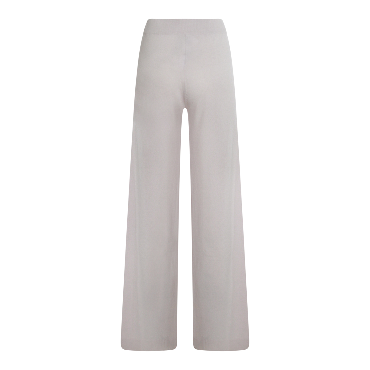 [ALLUDE] Trousers FW25 2551770680