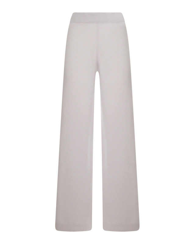 [ALLUDE] Trousers FW25 2551770680