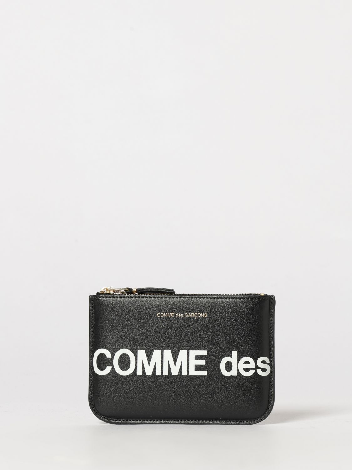[Comme des Garcons] Wallet SS26 SA8100HL 1