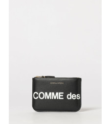 [Comme des Garcons] Wallet SS26 SA8100HL 1