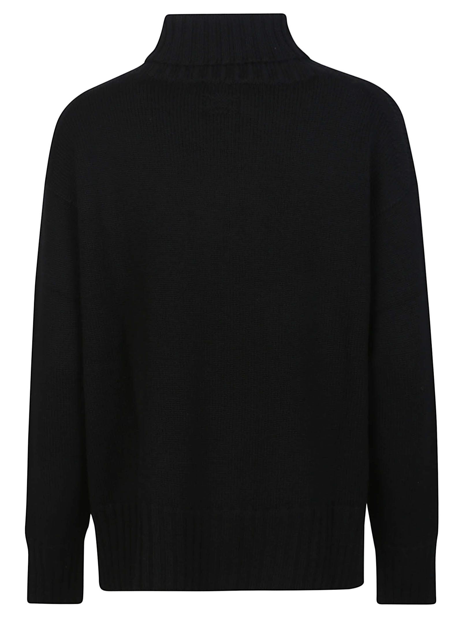 [Drumohr] Knitwear FW26 L5MN404L