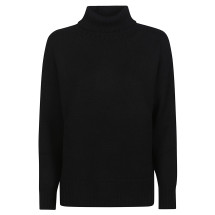 [Drumohr] Knitwear FW26 L5MN404L