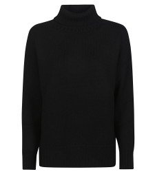 [Drumohr] Knitwear FW26 L5MN404L