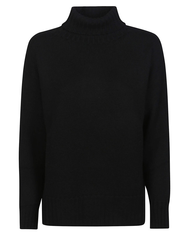 [Drumohr] Knitwear FW26 L5MN404L
