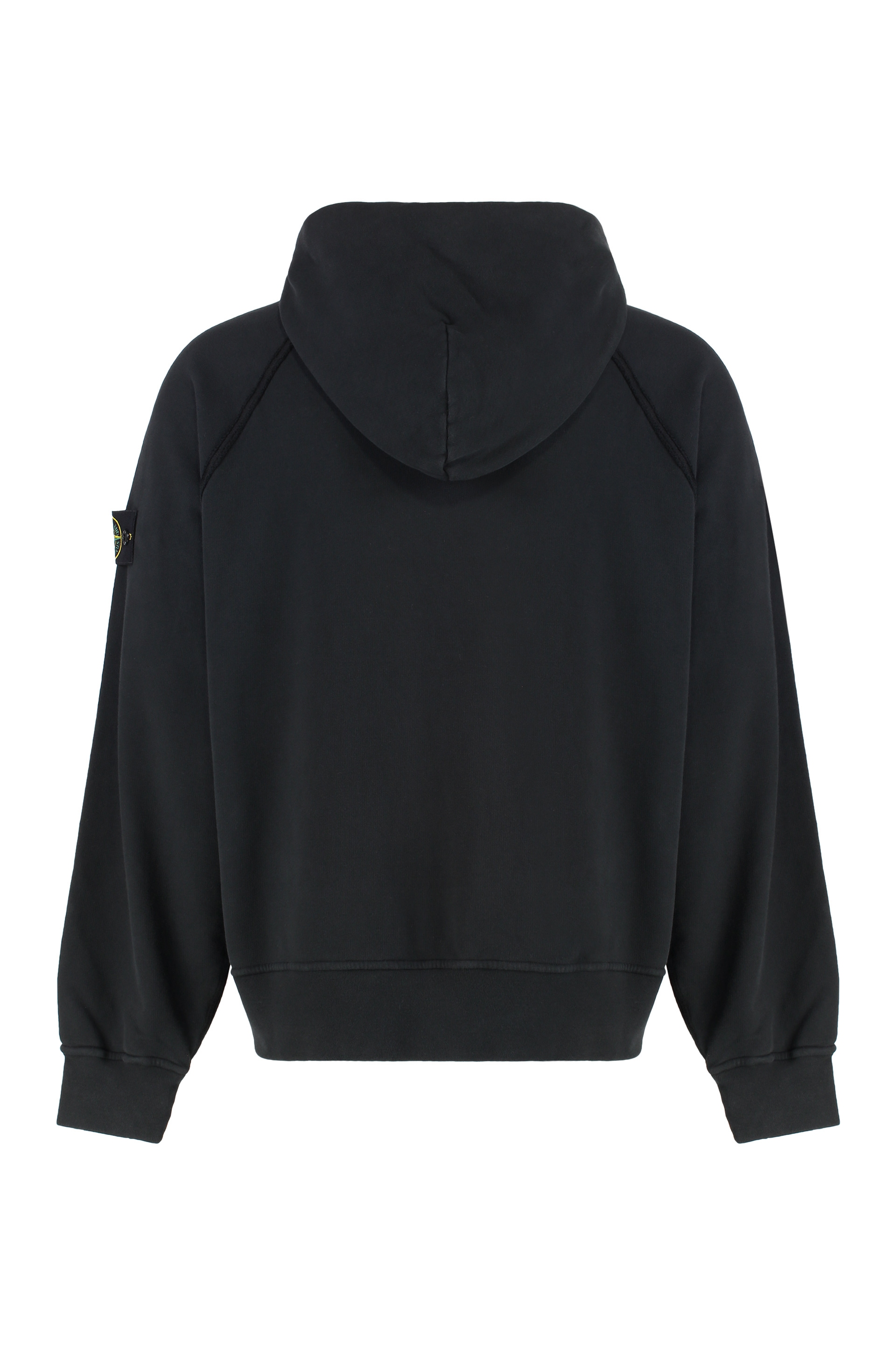[Stone Island] Hoodie FW25 6100023S0A20_V0029