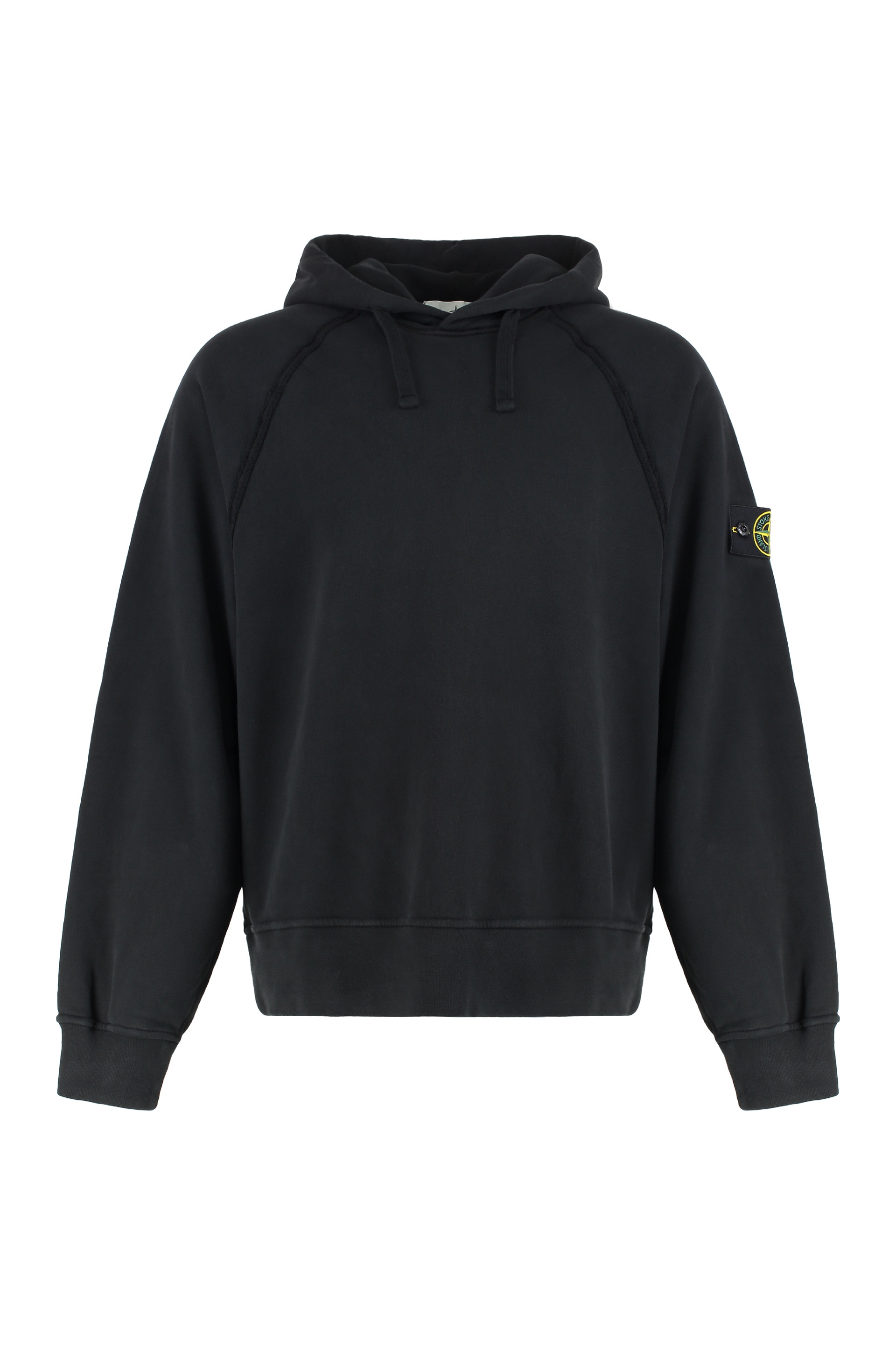 [Stone Island] Hoodie FW25 6100023S0A20_V0029