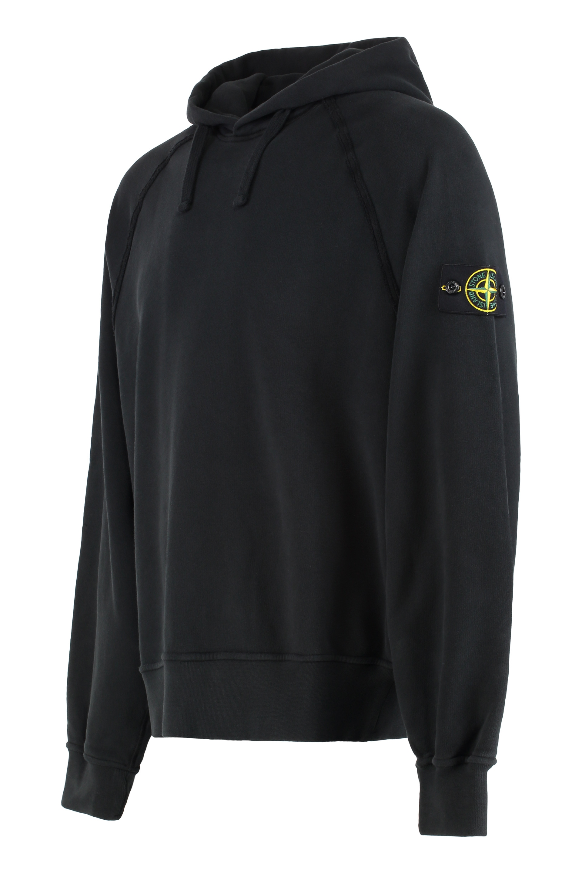 [Stone Island] Hoodie FW25 6100023S0A20_V0029