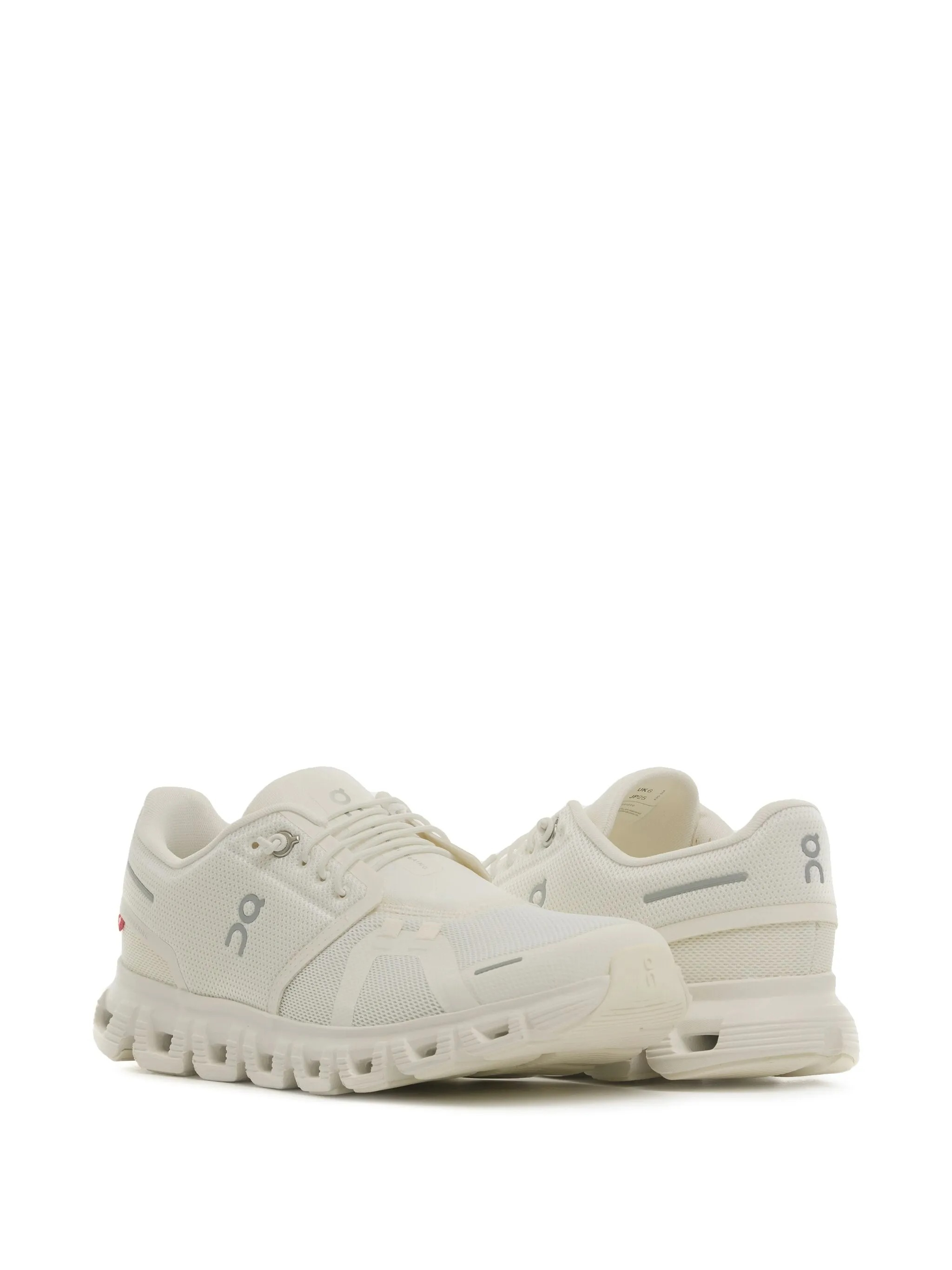 [ON RUNNING] Sneakers FW26 3WF10061200
