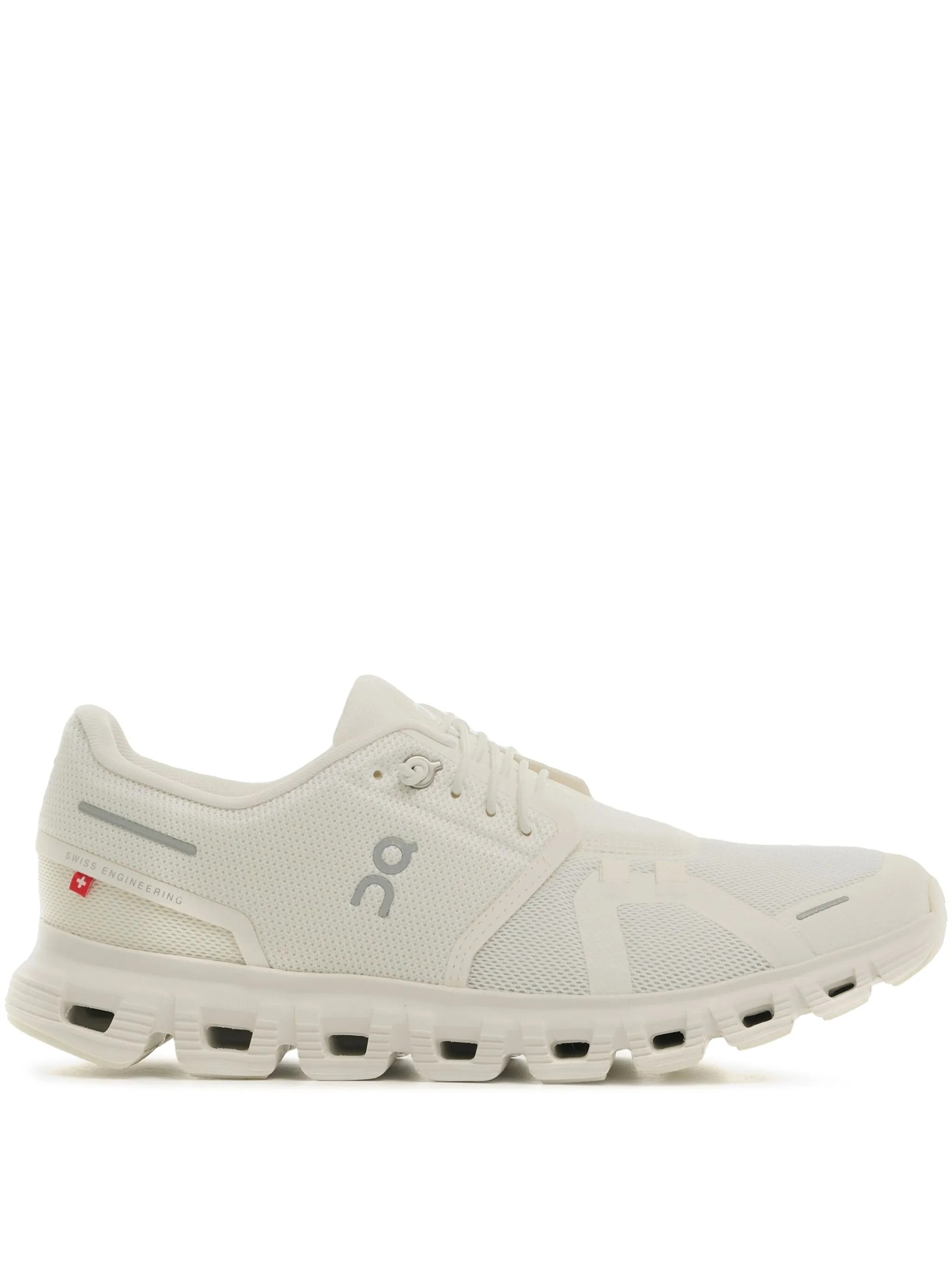 [ON RUNNING] Sneakers FW26 3WF10061200